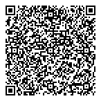 QR код "Оптайм Групп"