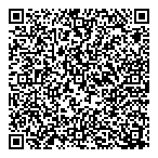 QR код "SIBLOOK"