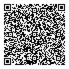 QR код "Престиж"