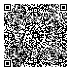 QR код "АЗИЯ-ПРОГРЕСС"