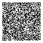 QR код "ЭКОДАР"