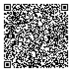 QR код "LangWitches"