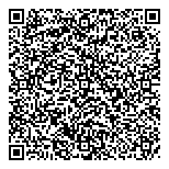 QR код "Аквафор"