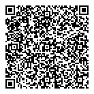 QR код "Синергия"