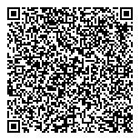 QR код "Элементарно!"