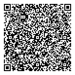 QR код "ДендроСад"
