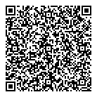 QR код "ПАЛЬТО"