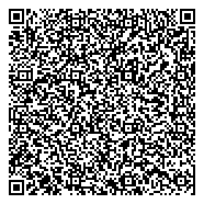 QR код "Специальная коррекционная начальная школа-детский сад №60, Сибирский лучик, для обучающихся"