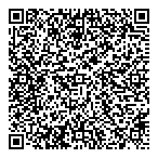 QR код "Турмалин"