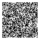 QR код "SPIRAL"