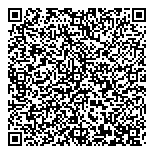 QR код "Центр-Аудит"