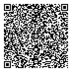 QR код "Дракоша"