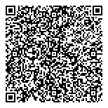 QR код "Аквафор"