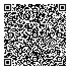 QR код "Мамина"