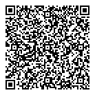 QR код "Турмалин"