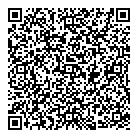 QR код "Взмах+"