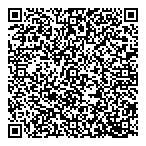 QR код "IQ007"