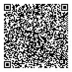 QR код "Образ"