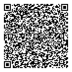 QR код "Аквафор"