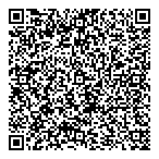QR код "АЙП"