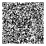 QR код "PЧЕLА"