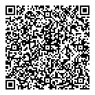 QR код "ЭКОДАР"