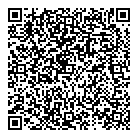 QR код "PCMA"