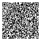 QR код "СТАТУС ЛАЙН"