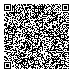 QR код "New Start"