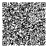 QR код "Аквафор"