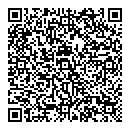 QR код "Secrett"