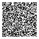 QR код "Генетик Тест"