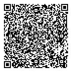 QR код "Genetic-test"