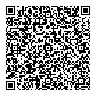QR код "Genetik-test"