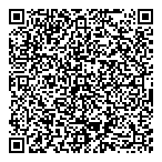 QR код "Аквафор"