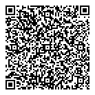 QR код "stingraynsk.ru"