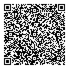 QR код "ECHO"