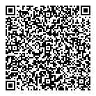 QR код "Nadise"