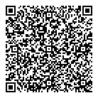 QR код "Spikes"