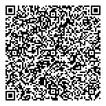 QR код "Аквафор"