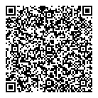 QR код "ТД Одежда"