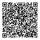 QR код "КомОд"