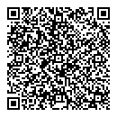 QR код "ЕВРО"