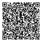 QR код "БИИКС"