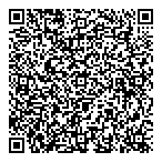 QR код "Onion"
