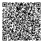 QR код "ZHENO"