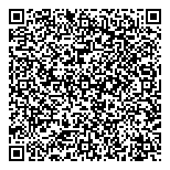 QR код "M & C collection"