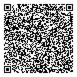 QR код "Nabors Drilling"