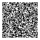 QR код "Одежда и обувь"