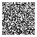QR код "Микс"